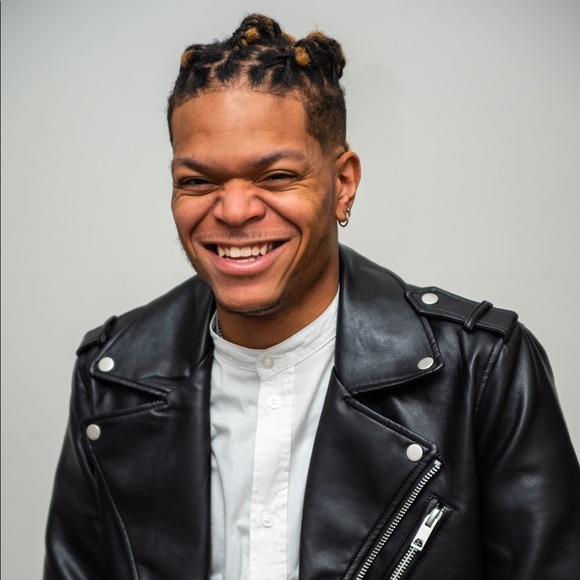 Del - Picture 1 of 1